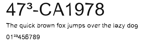 473-CAI978 Preview