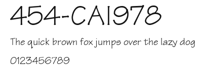 454-CAI978 Preview