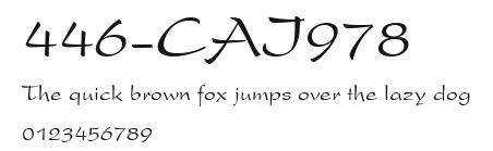 446-CAI978 Preview