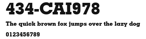 434-CAI978 Preview