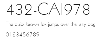 432-CAI978 Preview