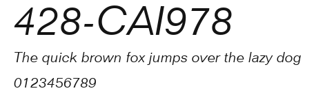 428-CAI978 Preview
