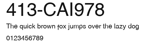 413-CAI978 Preview
