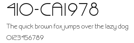 410-CAI978 Preview