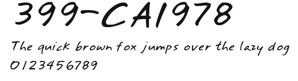399-CAI978 Preview