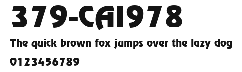 379-CAI978 Preview