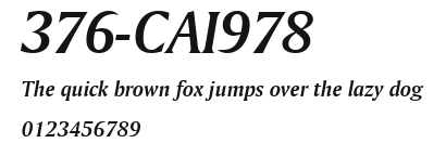 376-CAI978 Preview