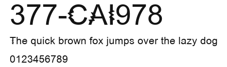 377-CAI978 Preview