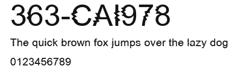 363-CAI978 Preview