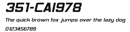 351-CAI978 Preview