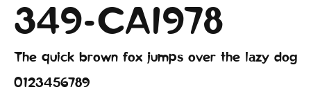 349-CAI978 Preview