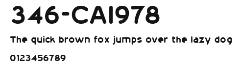 346-CAI978 Preview