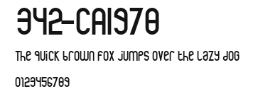 342-CAI978 Preview
