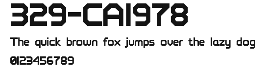 329-CAI978 Preview