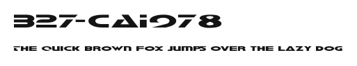 327-CAI978 Preview