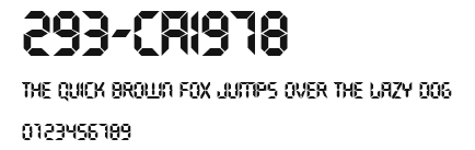 293-CAI978 Preview