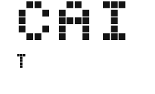 296-CAI978 Preview