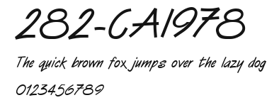 282-CAI978 Preview