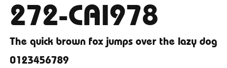 272-CAI978 Preview