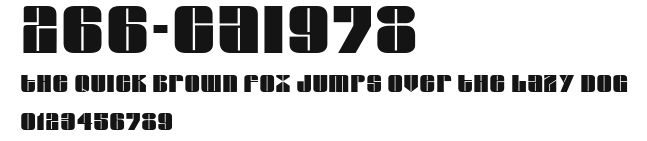 266-CAI978 Preview