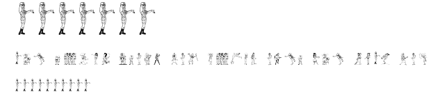 26WOMAN Preview