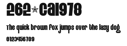 262-CAI978 Preview