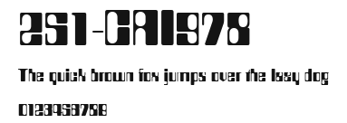 251-CAI978 Preview