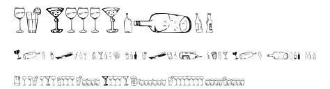 26alco Preview