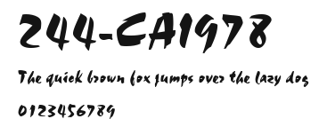 244-CAI978 Preview