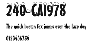 240-CAI978 Preview