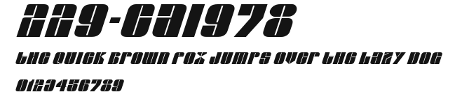 229-CAI978 Preview