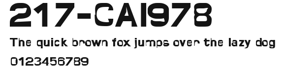 217-CAI978 Preview