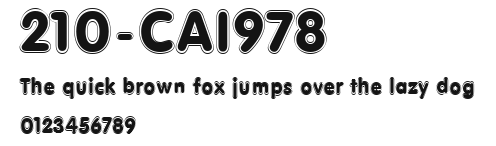 210-CAI978 Preview