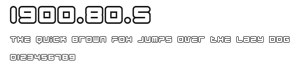 1900.80.5 Preview