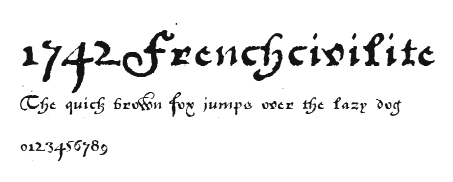 1742Frenchcivilite Preview