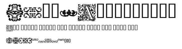 16th_Arabesques Preview
