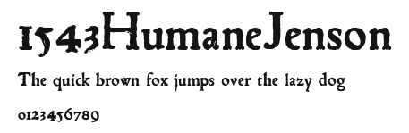 1543HumaneJenson Preview