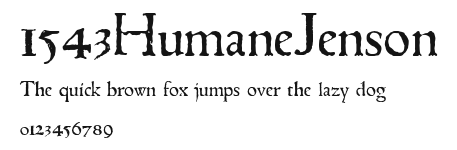1543HumaneJenson Preview