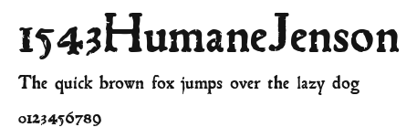 1543HumaneJenson Preview