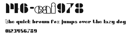 146-CAI978 Preview