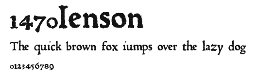 1470Jenson Preview