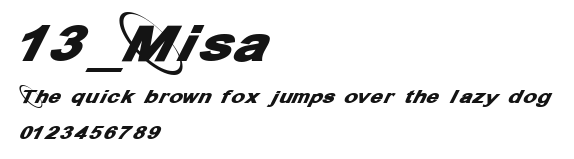13_Misa Preview
