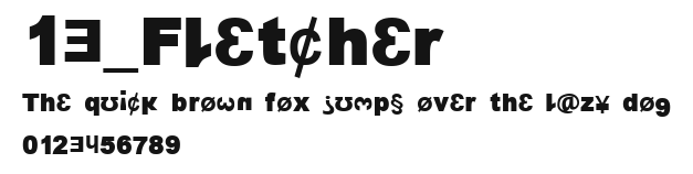 13_Fletcher Preview