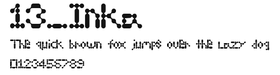 13_Inka Preview