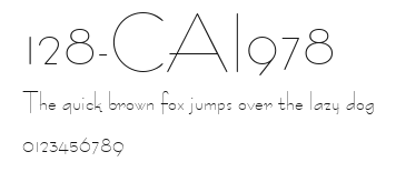 128-CAI978 Preview
