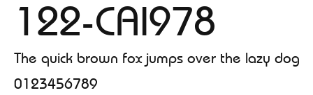 122-CAI978 Preview