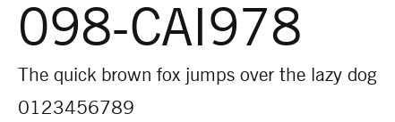 098-CAI978 Preview