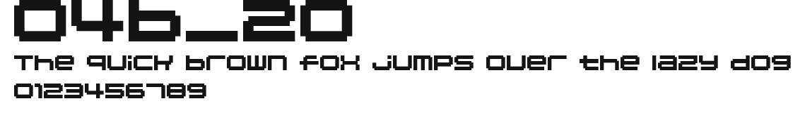 04b_20 Preview