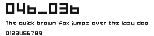 04b_03b Preview