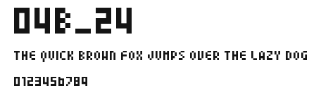 04b_24 Preview